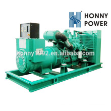 300kVA Diesel China Electric Generators Factories